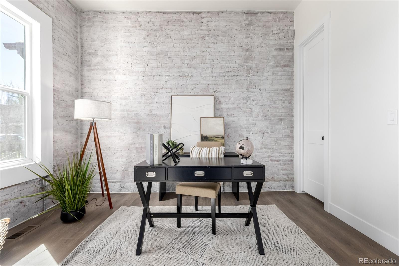 MLS Image #20 for 949  lipan street,denver, Colorado