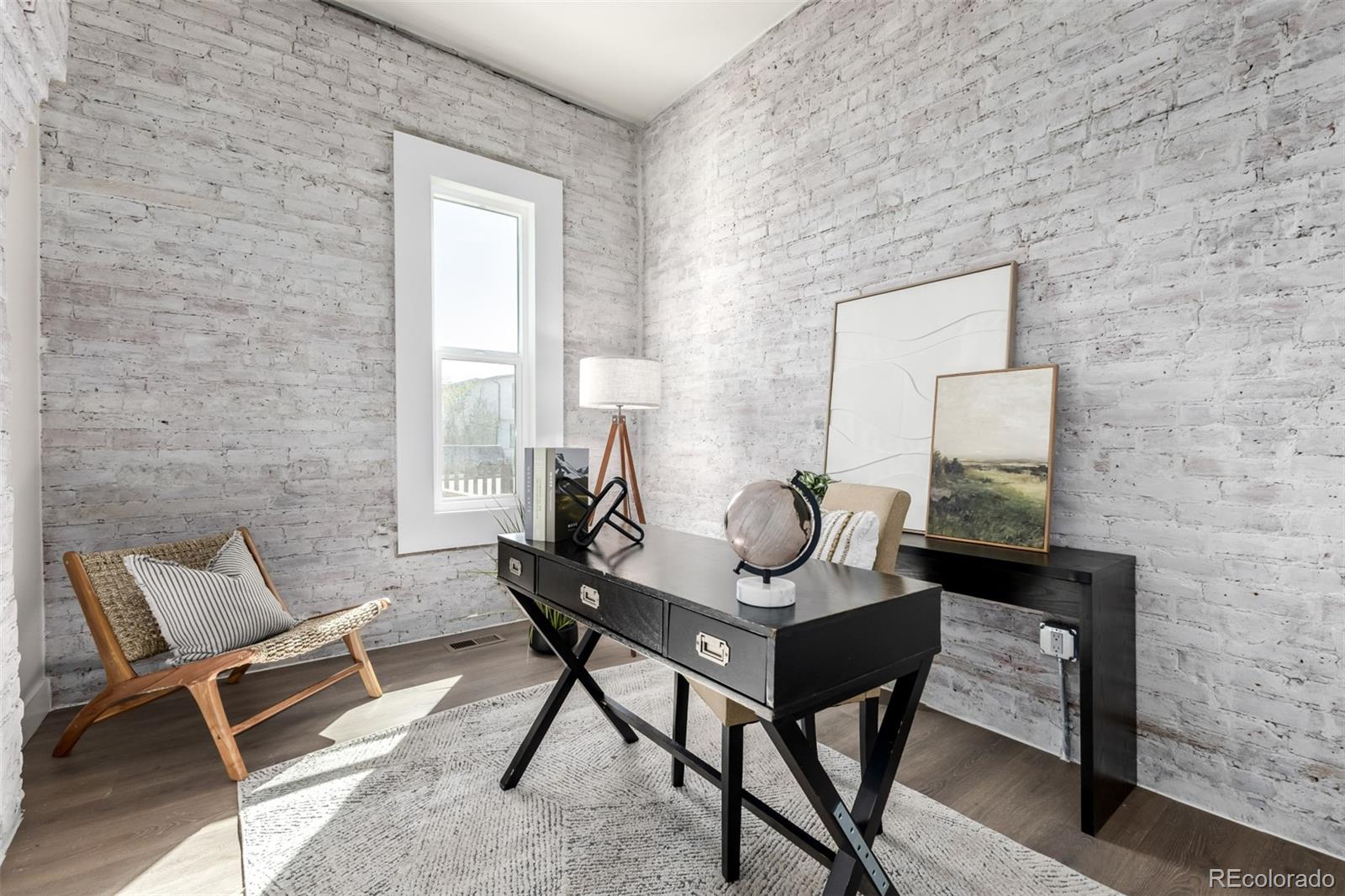 MLS Image #21 for 949  lipan street,denver, Colorado