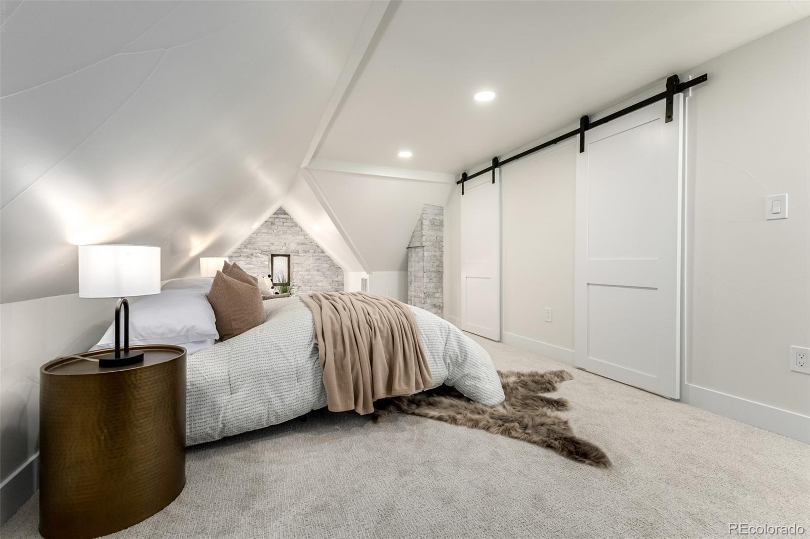 MLS Image #24 for 949  lipan street,denver, Colorado