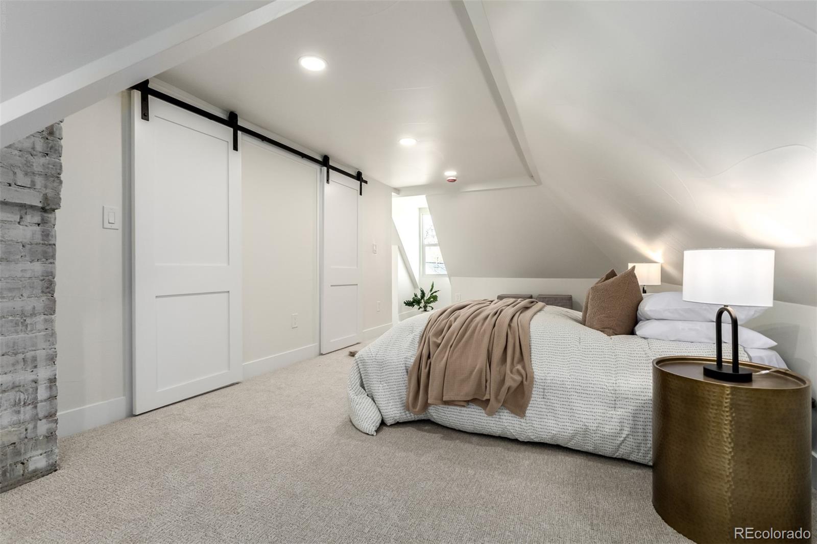 MLS Image #26 for 949  lipan street,denver, Colorado
