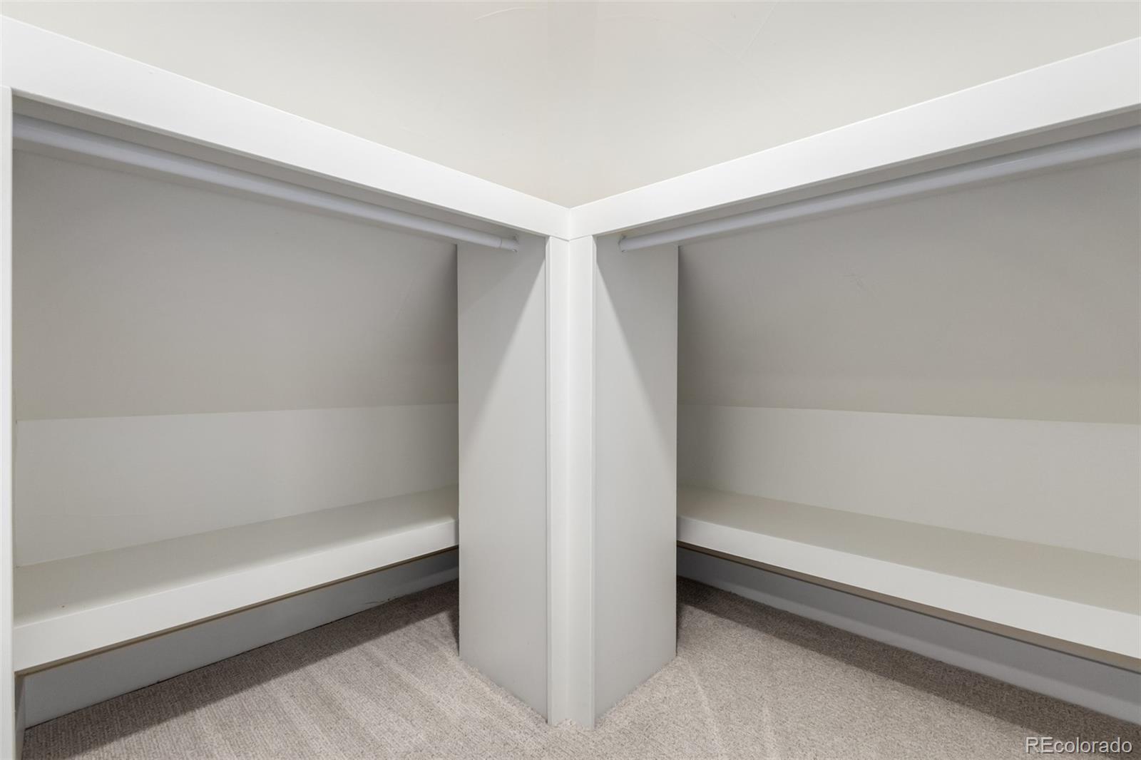 MLS Image #27 for 949  lipan street,denver, Colorado