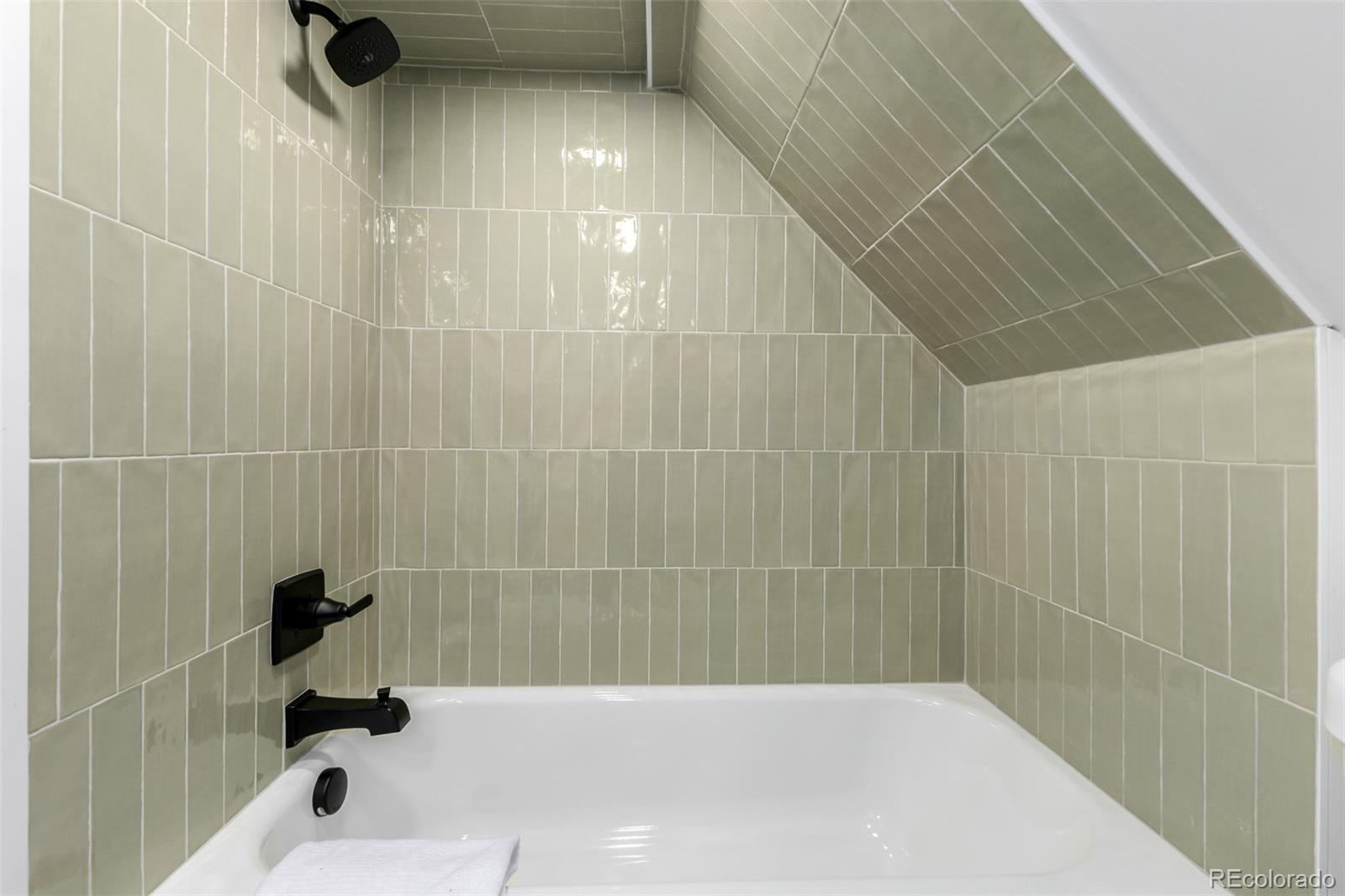 MLS Image #29 for 949  lipan street,denver, Colorado