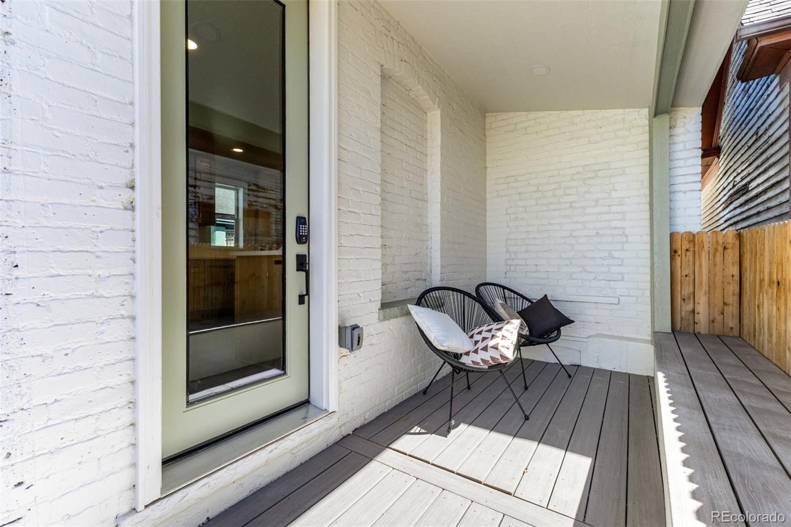 MLS Image #30 for 949  lipan street,denver, Colorado