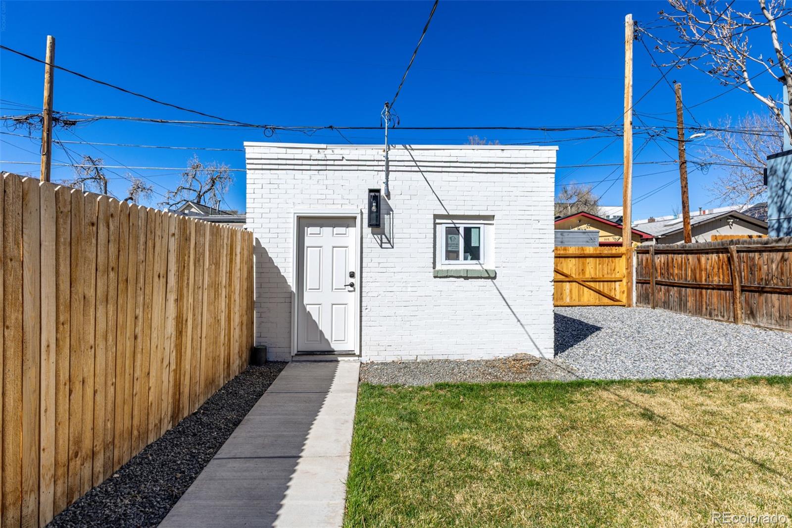 MLS Image #33 for 949  lipan street,denver, Colorado