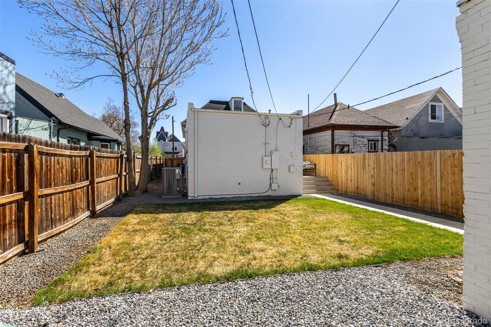 MLS Image #34 for 949  lipan street,denver, Colorado