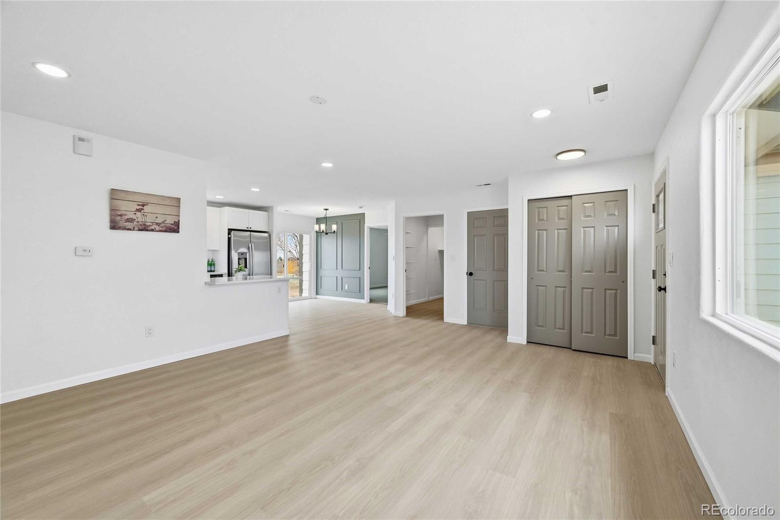 MLS Image #1 for 578 n mancos drive,pueblo west, Colorado