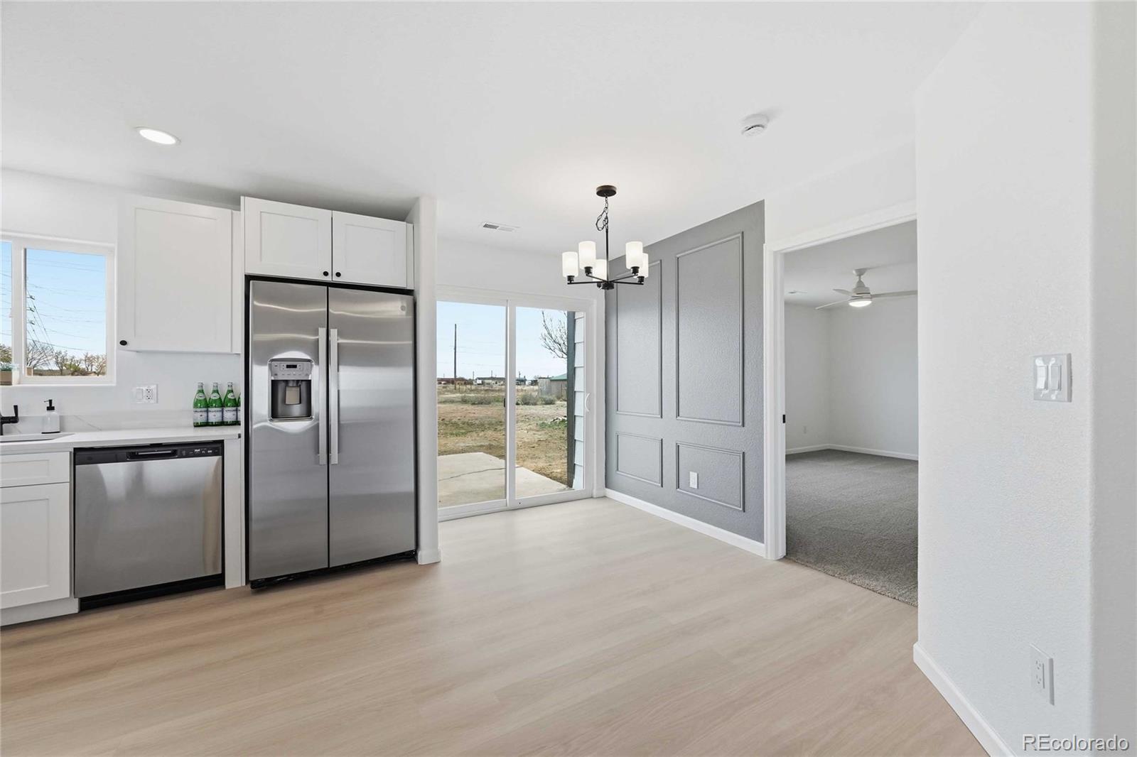 MLS Image #12 for 578 n mancos drive,pueblo west, Colorado