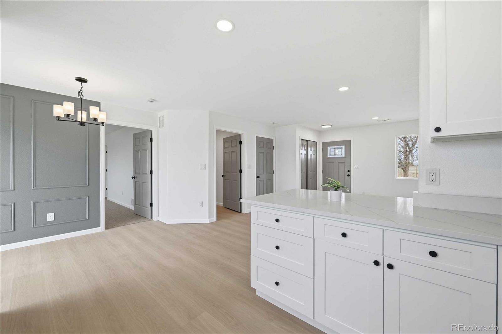 MLS Image #14 for 578 n mancos drive,pueblo west, Colorado