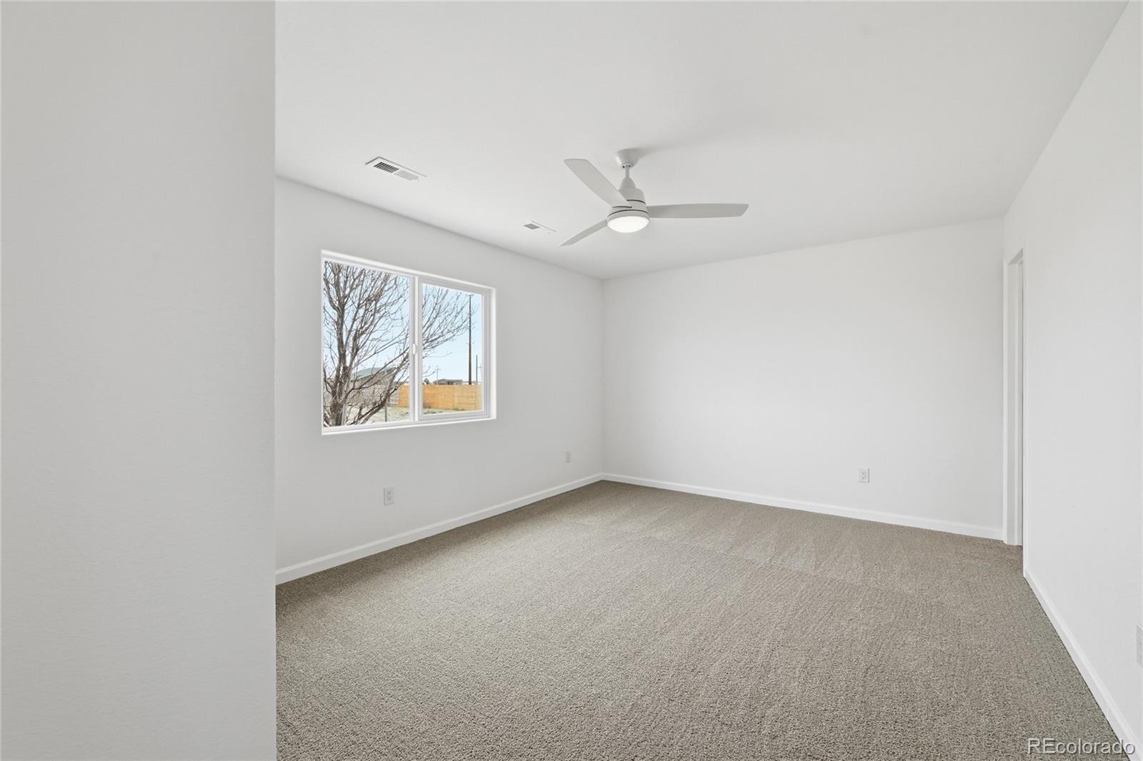 MLS Image #15 for 578 n mancos drive,pueblo west, Colorado