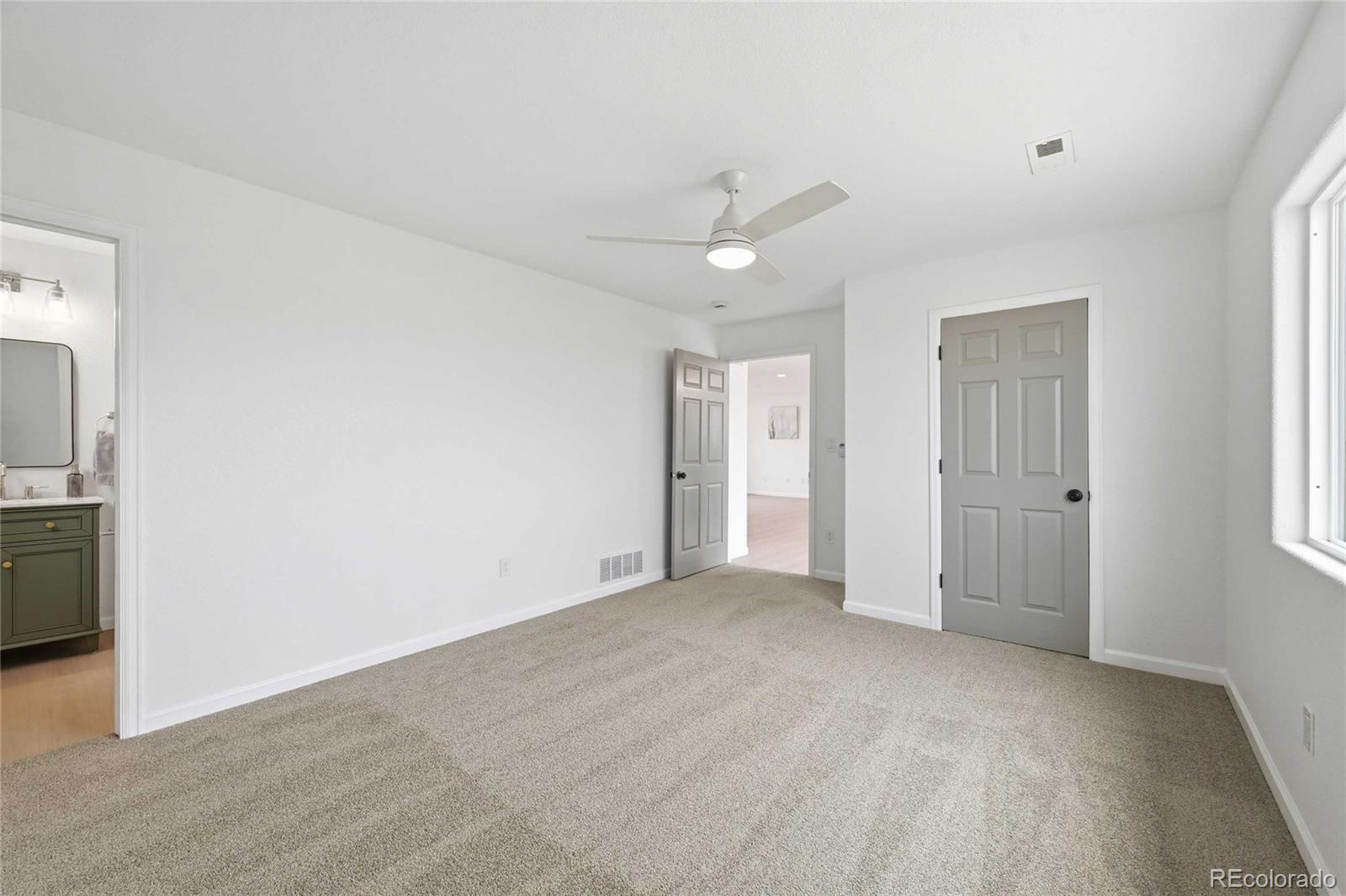 MLS Image #16 for 578 n mancos drive,pueblo west, Colorado