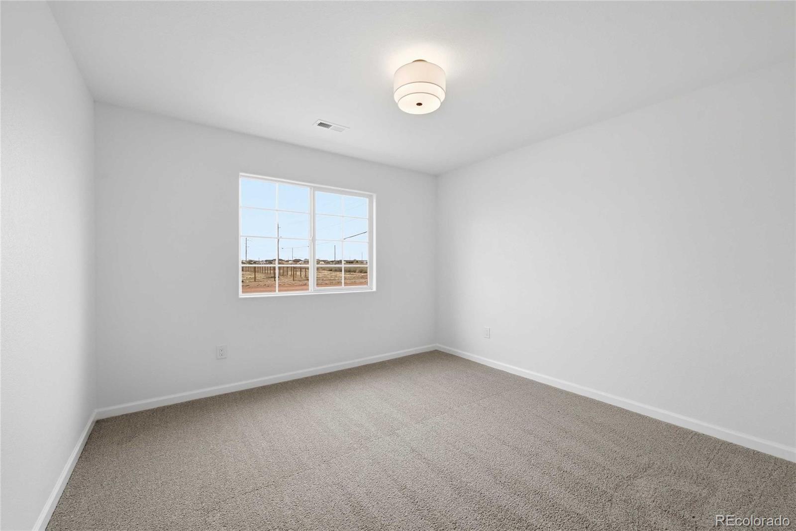 MLS Image #17 for 578 n mancos drive,pueblo west, Colorado