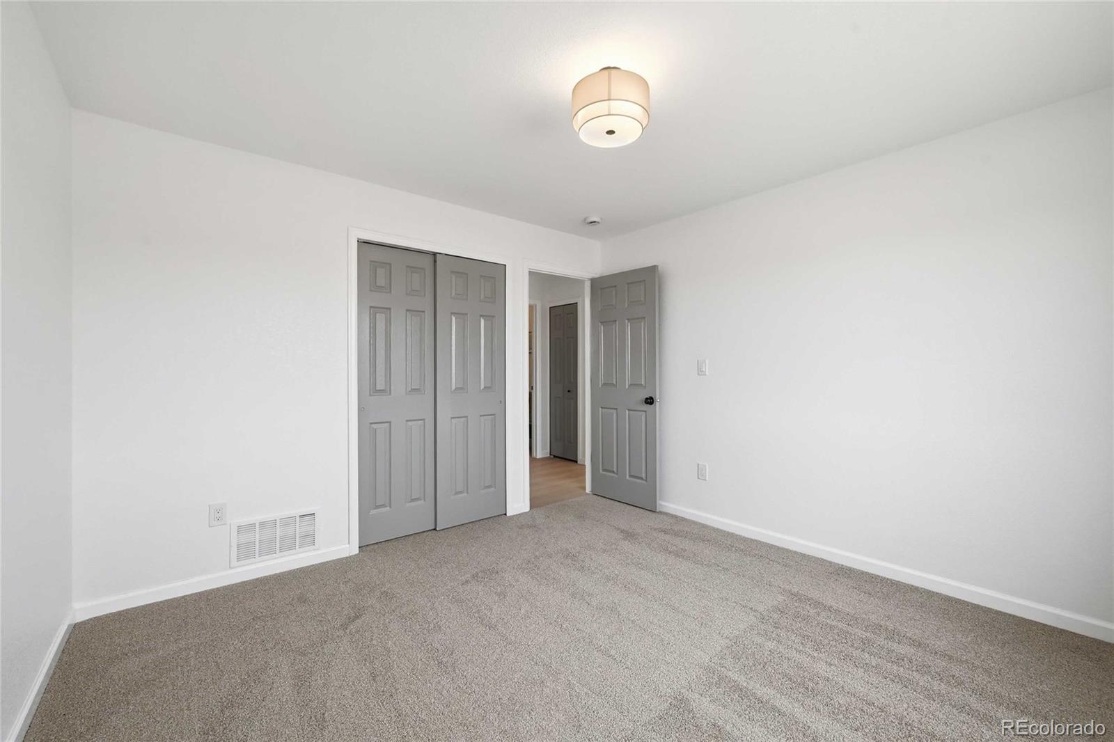 MLS Image #18 for 578 n mancos drive,pueblo west, Colorado