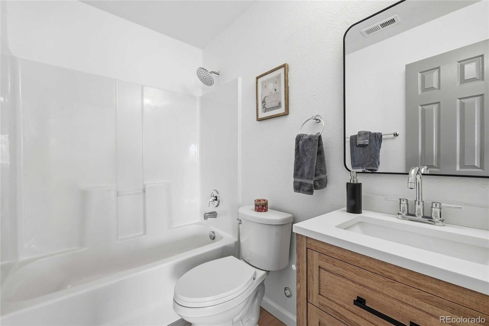 MLS Image #19 for 578 n mancos drive,pueblo west, Colorado