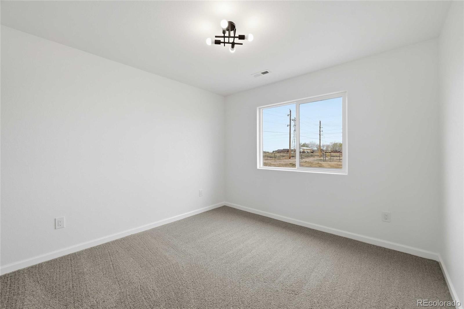 MLS Image #20 for 578 n mancos drive,pueblo west, Colorado