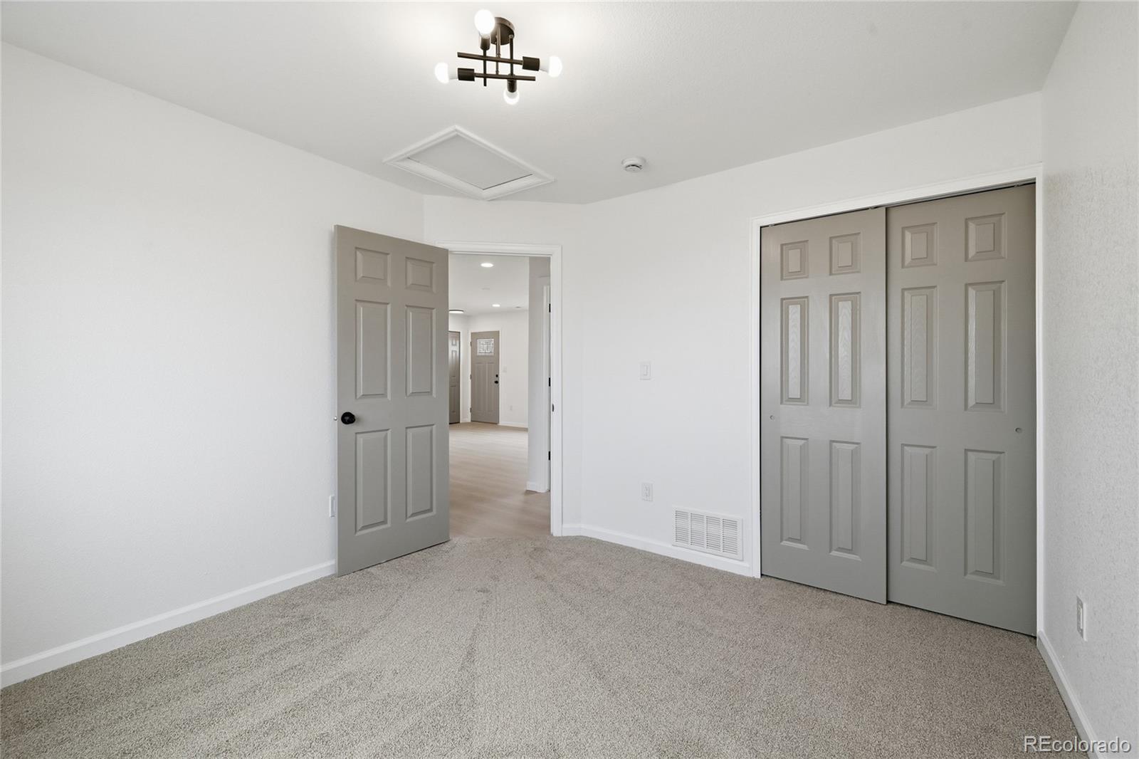 MLS Image #21 for 578 n mancos drive,pueblo west, Colorado