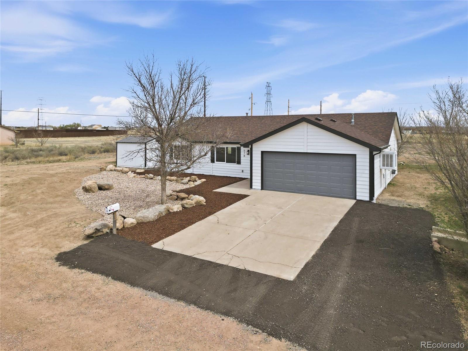 MLS Image #22 for 578 n mancos drive,pueblo west, Colorado