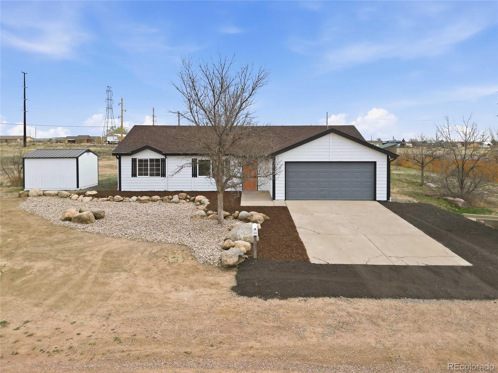 MLS Image #23 for 578 n mancos drive,pueblo west, Colorado