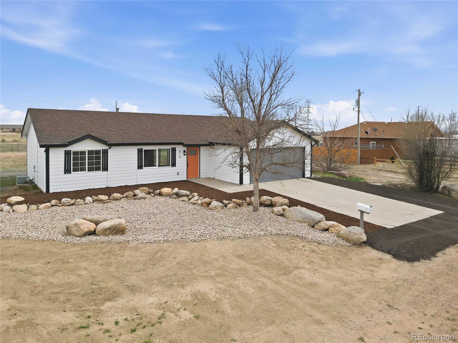 MLS Image #24 for 578 n mancos drive,pueblo west, Colorado