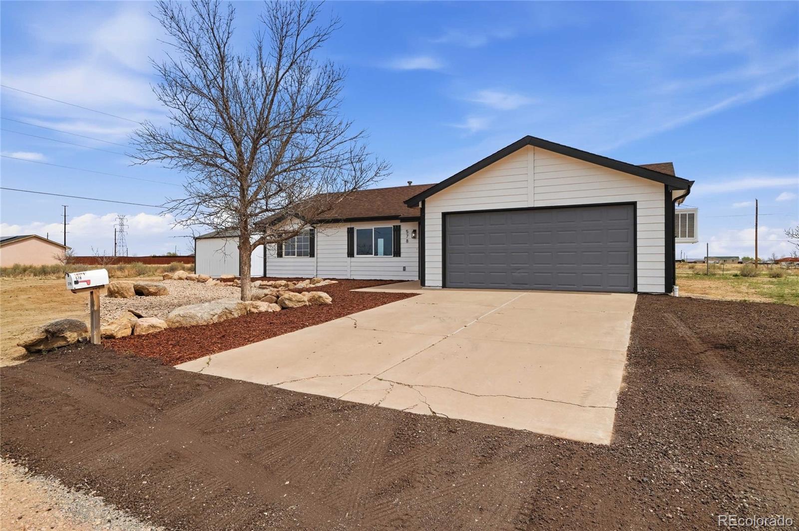 MLS Image #25 for 578 n mancos drive,pueblo west, Colorado