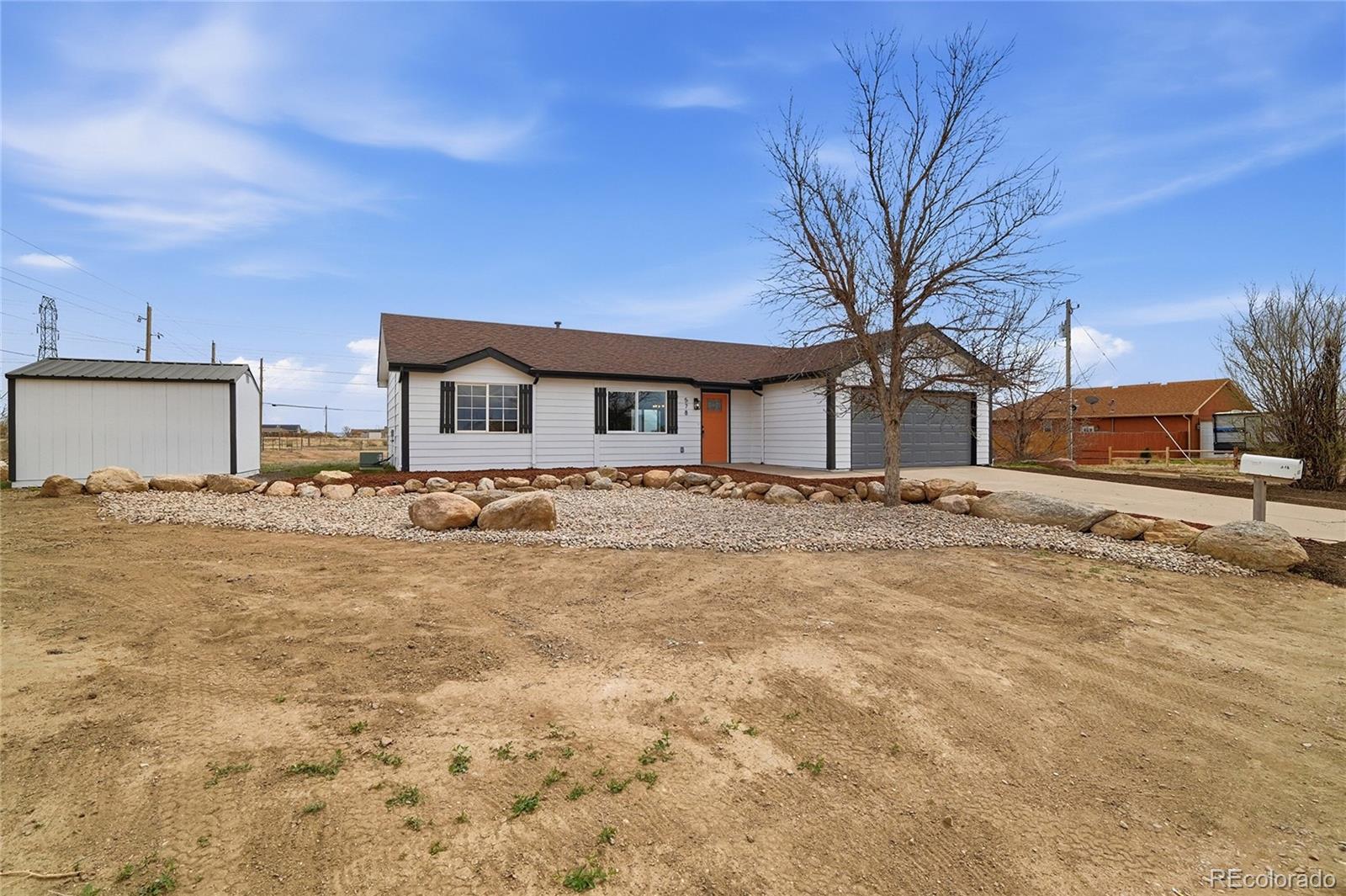 MLS Image #26 for 578 n mancos drive,pueblo west, Colorado
