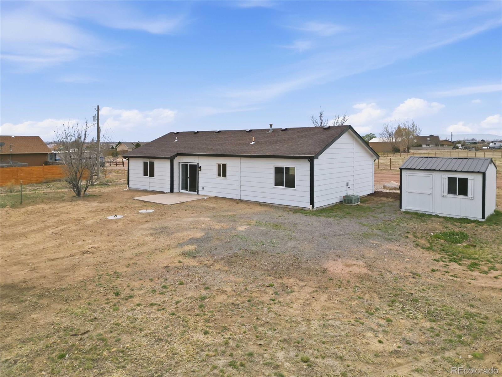 MLS Image #27 for 578 n mancos drive,pueblo west, Colorado