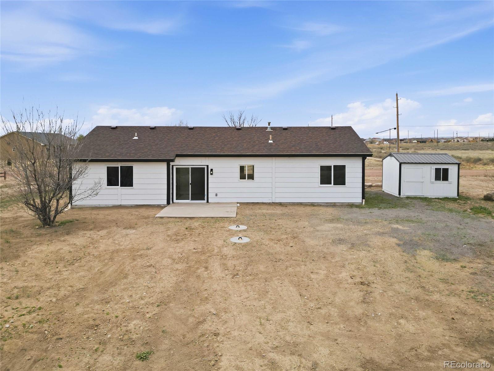 MLS Image #28 for 578 n mancos drive,pueblo west, Colorado