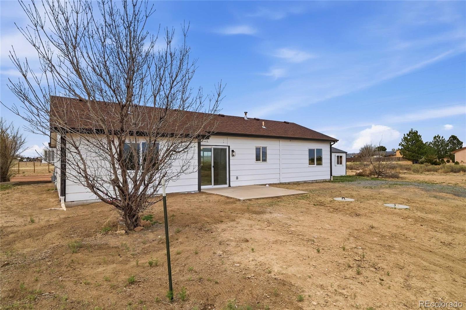 MLS Image #29 for 578 n mancos drive,pueblo west, Colorado