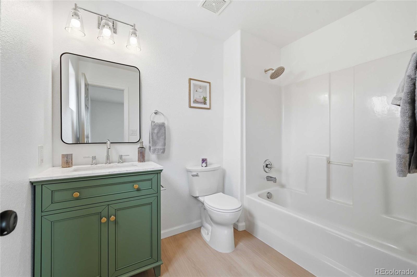 MLS Image #3 for 578 n mancos drive,pueblo west, Colorado
