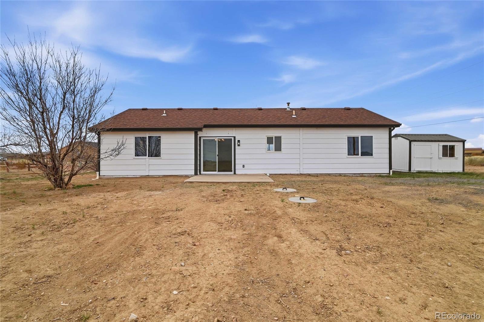 MLS Image #30 for 578 n mancos drive,pueblo west, Colorado