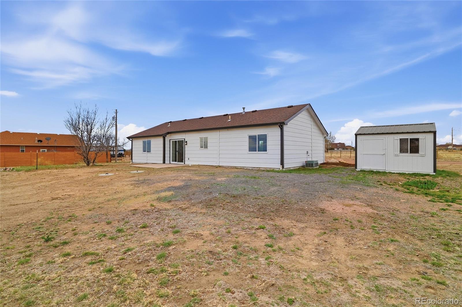 MLS Image #31 for 578 n mancos drive,pueblo west, Colorado