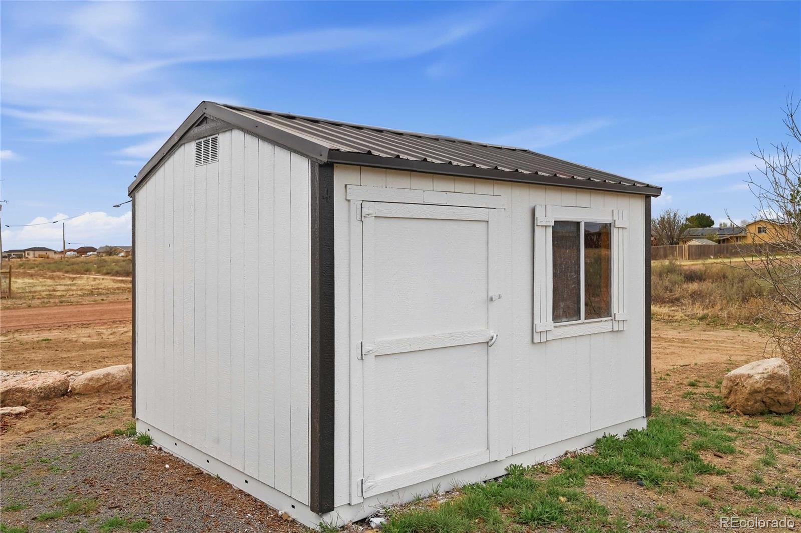 MLS Image #32 for 578 n mancos drive,pueblo west, Colorado