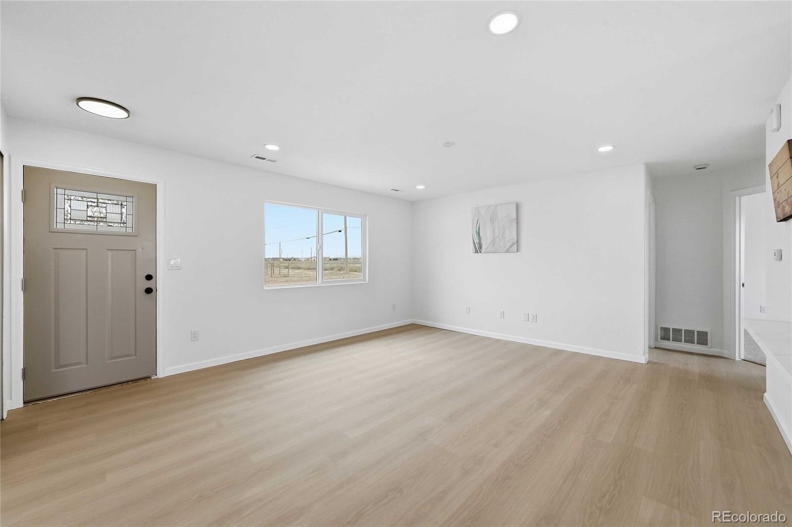 MLS Image #4 for 578 n mancos drive,pueblo west, Colorado
