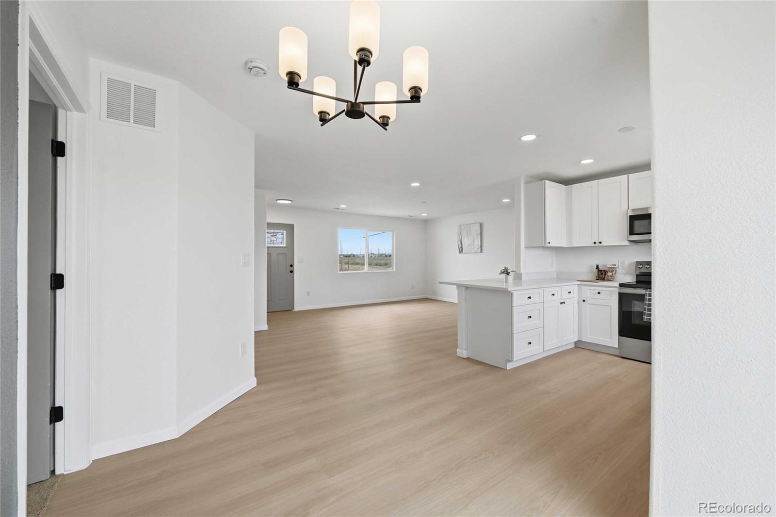 MLS Image #5 for 578 n mancos drive,pueblo west, Colorado