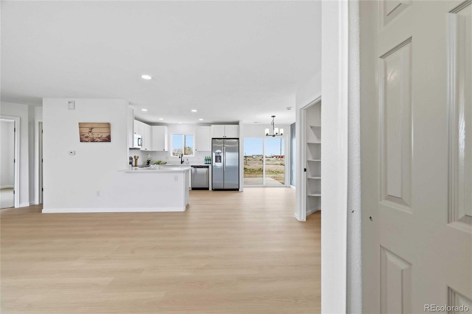 MLS Image #6 for 578 n mancos drive,pueblo west, Colorado