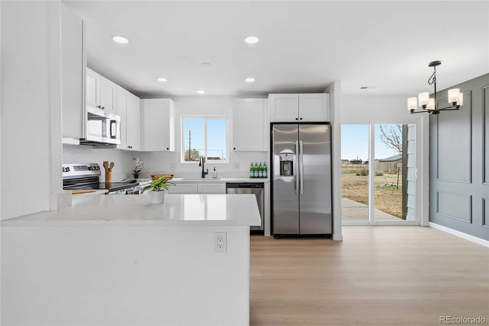 MLS Image #7 for 578 n mancos drive,pueblo west, Colorado
