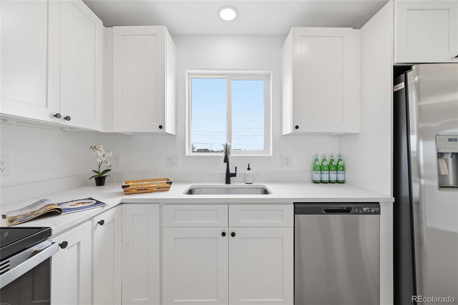 MLS Image #9 for 578 n mancos drive,pueblo west, Colorado