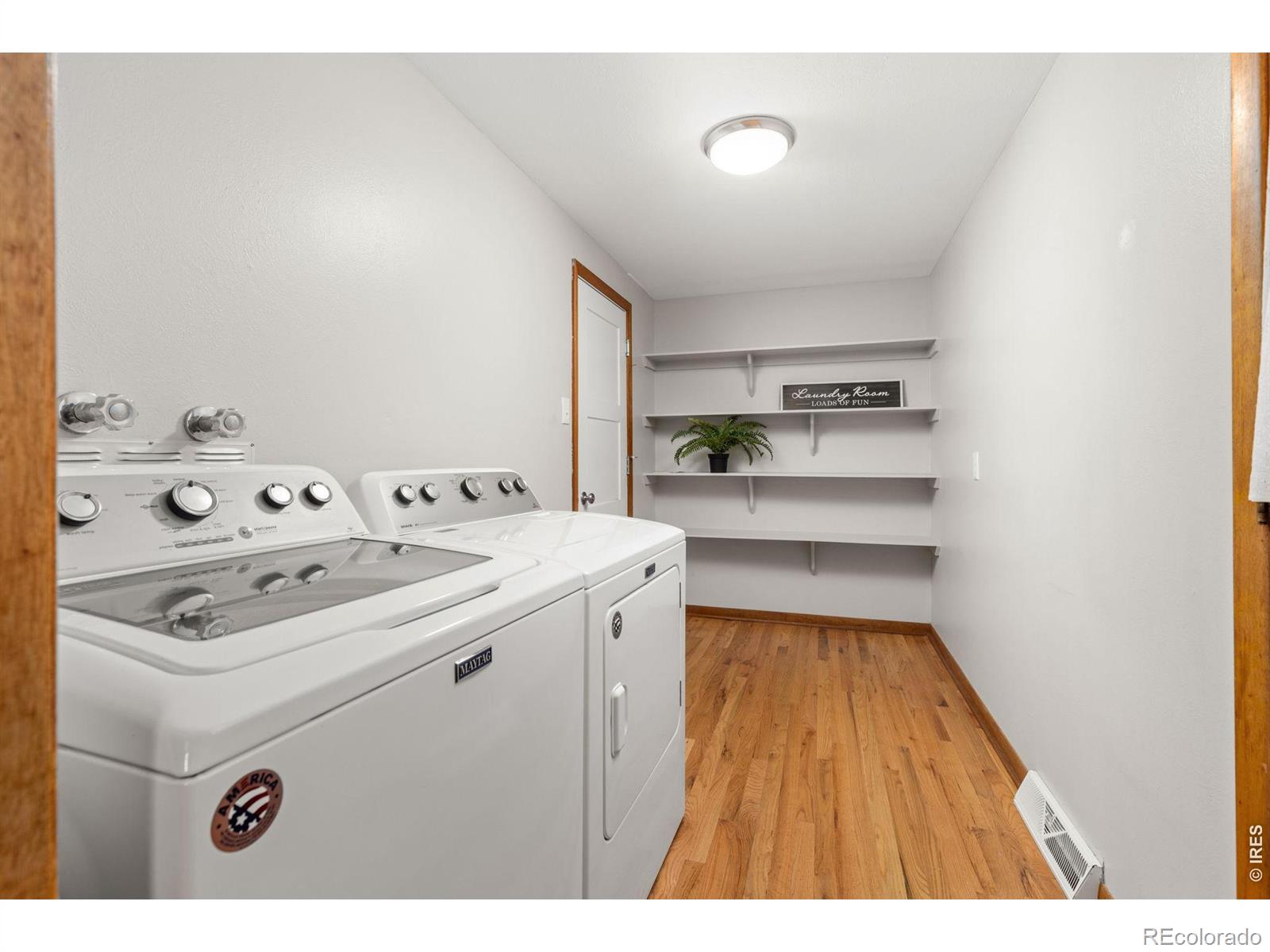 MLS Image #10 for 1208  juniper street,longmont, Colorado