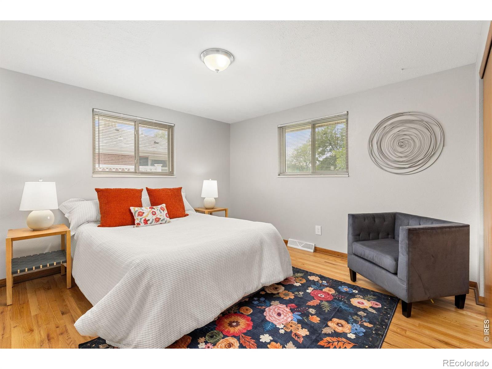 MLS Image #11 for 1208  juniper street,longmont, Colorado