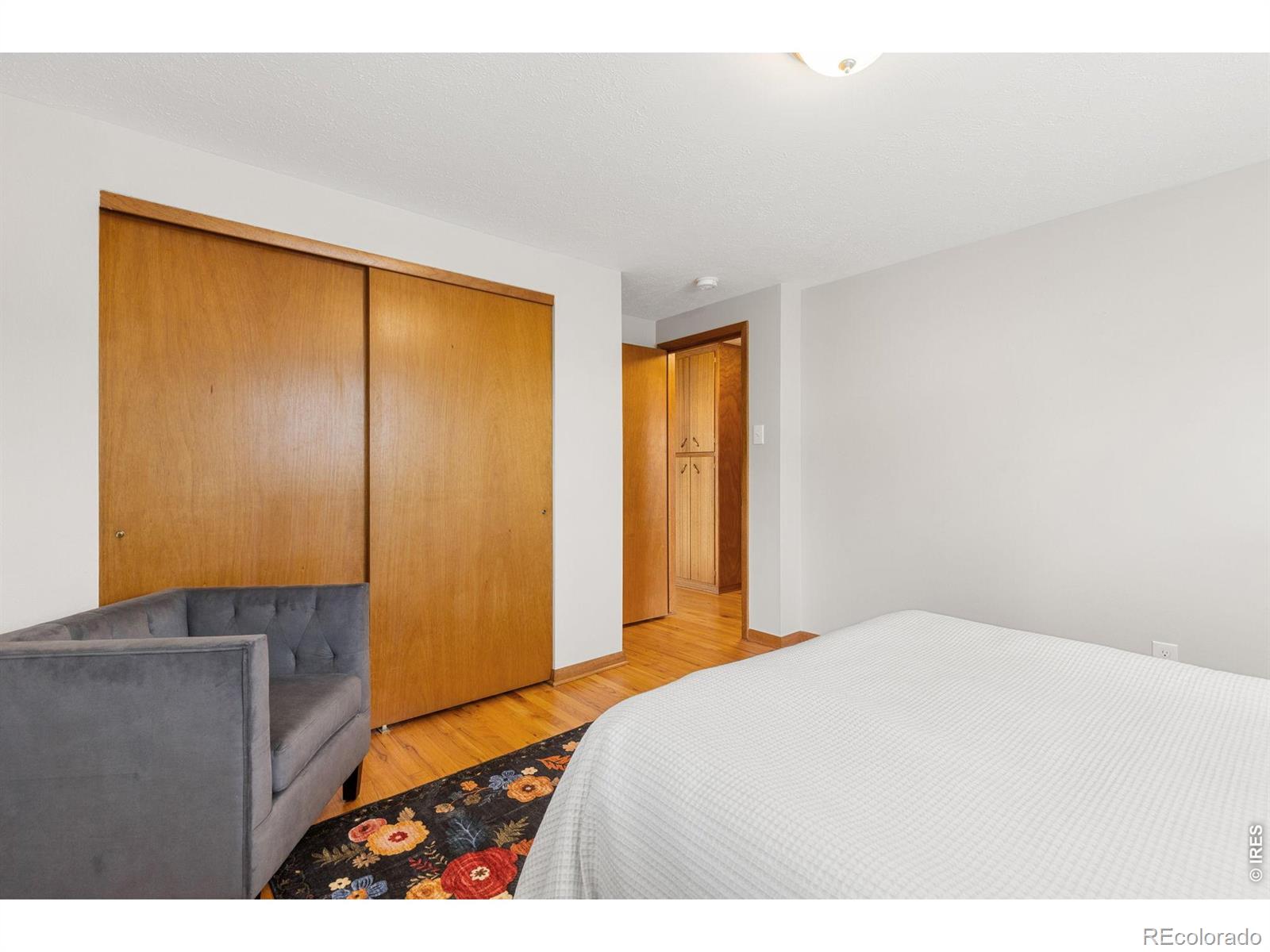 MLS Image #12 for 1208  juniper street,longmont, Colorado