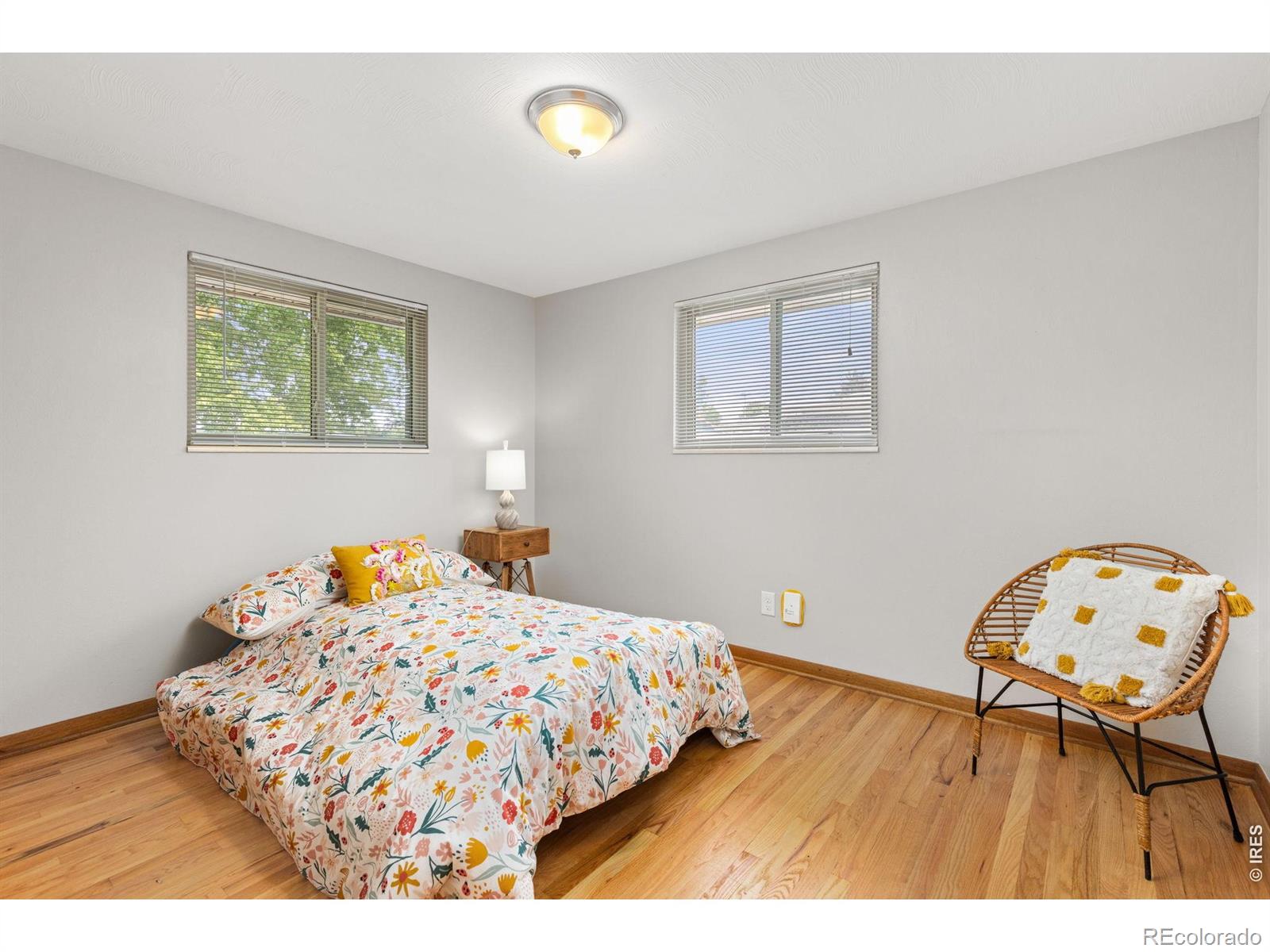 MLS Image #13 for 1208  juniper street,longmont, Colorado