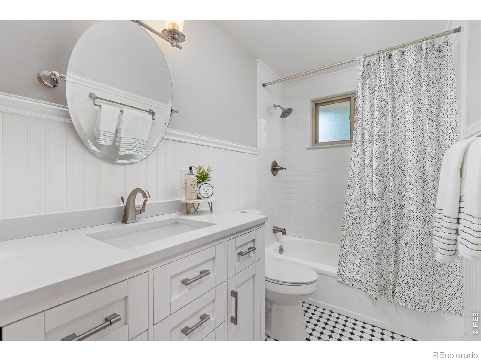 MLS Image #14 for 1208  juniper street,longmont, Colorado