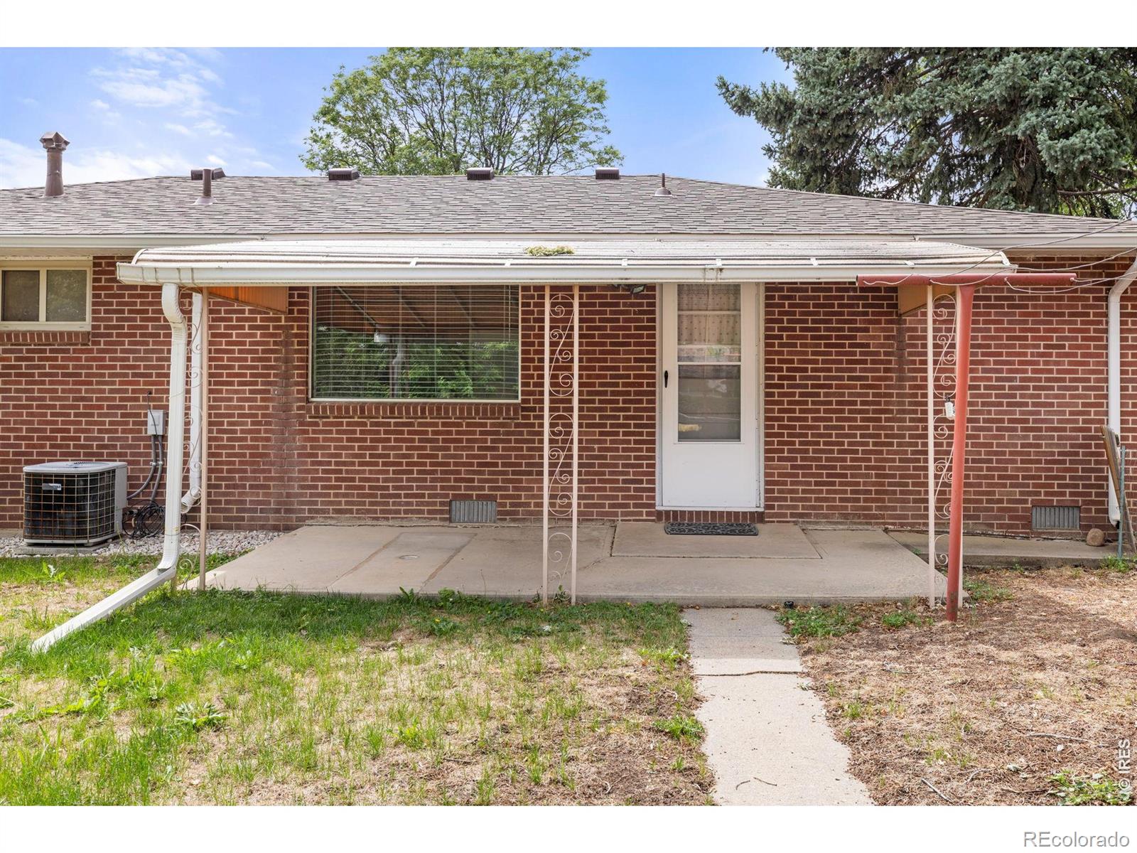 MLS Image #15 for 1208  juniper street,longmont, Colorado