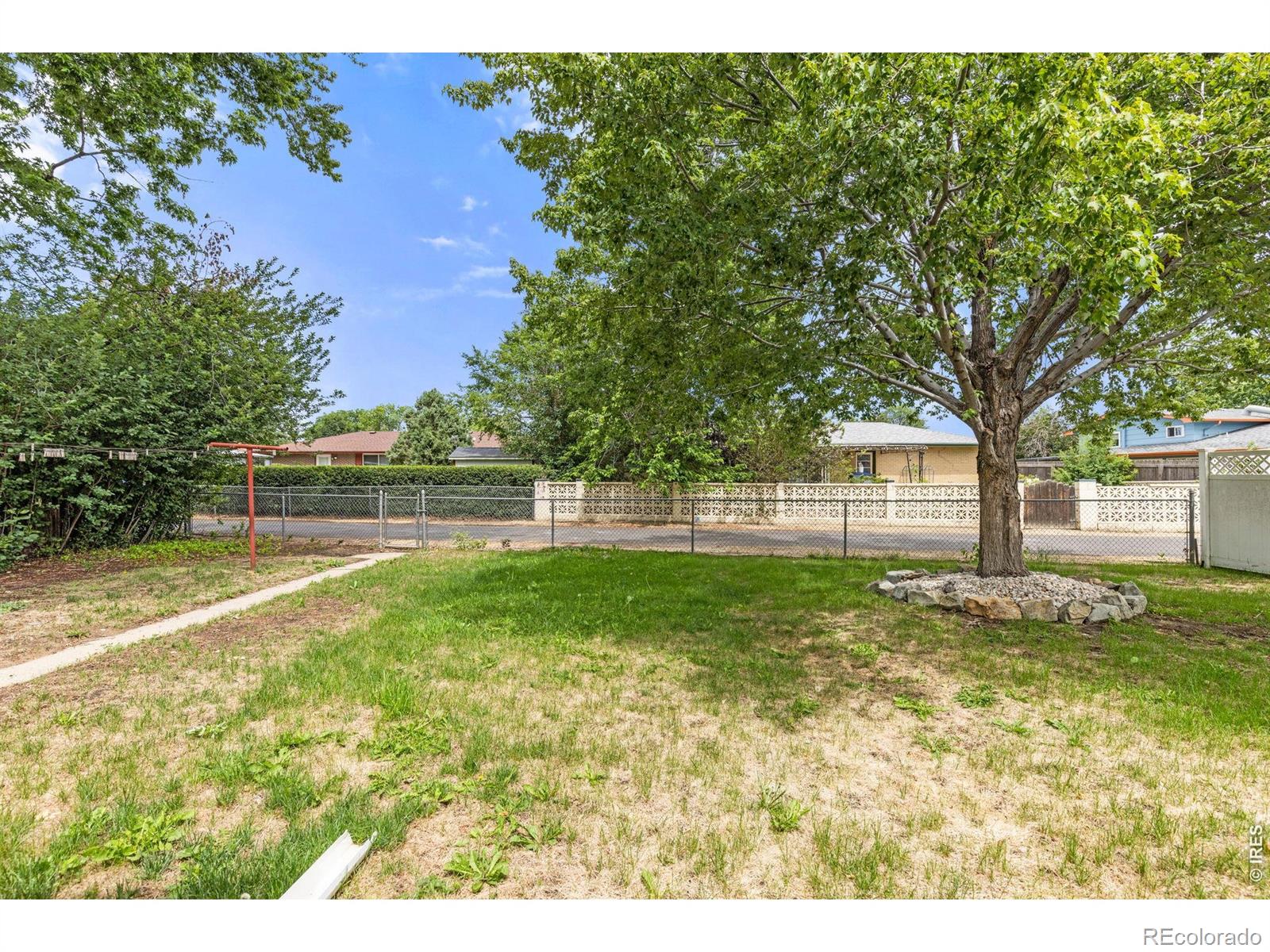 MLS Image #17 for 1208  juniper street,longmont, Colorado