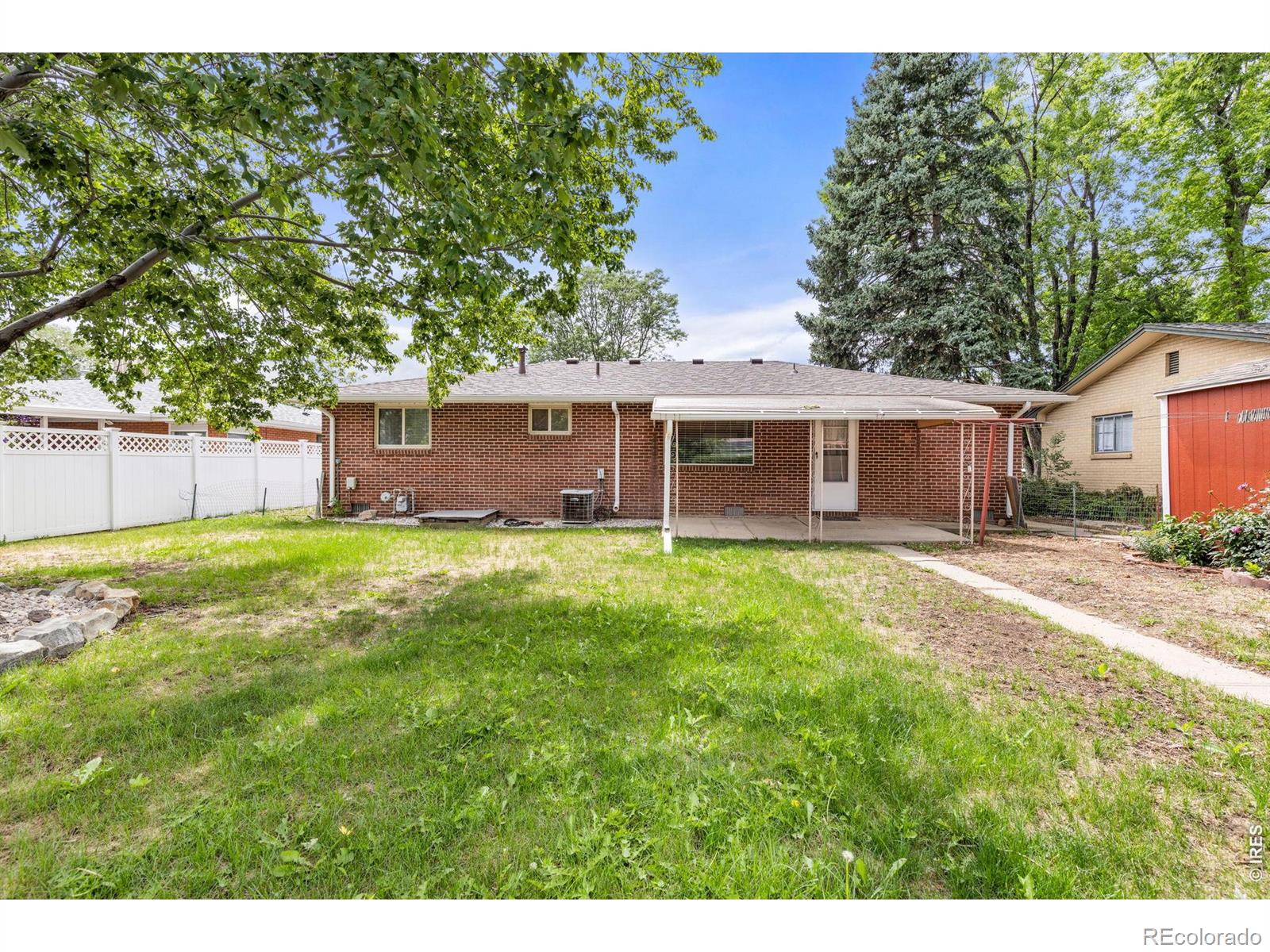 MLS Image #18 for 1208  juniper street,longmont, Colorado