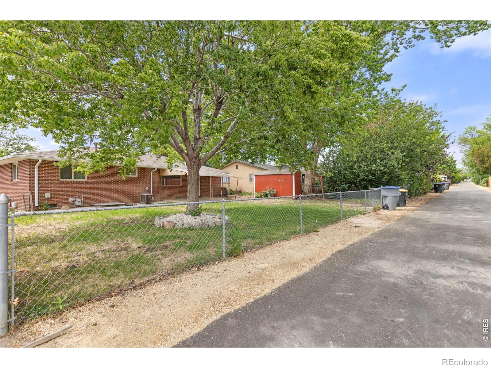 MLS Image #19 for 1208  juniper street,longmont, Colorado
