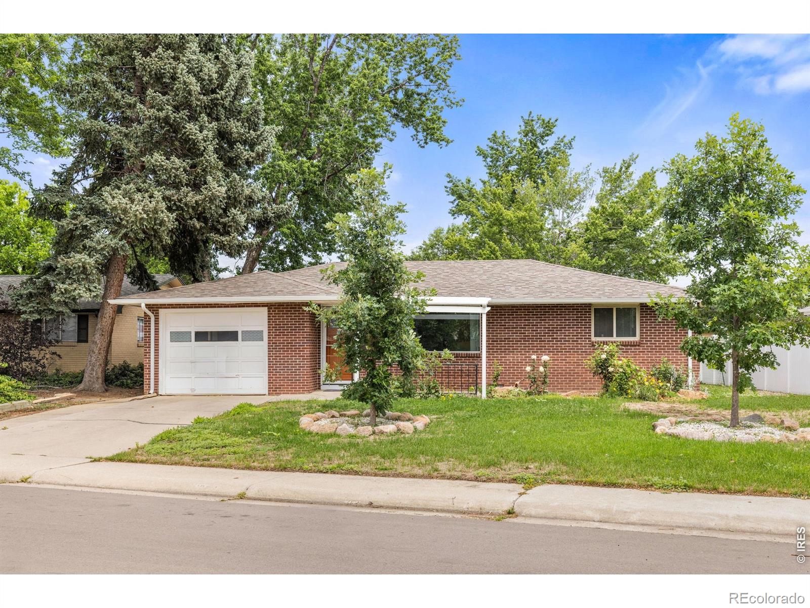 MLS Image #20 for 1208  juniper street,longmont, Colorado