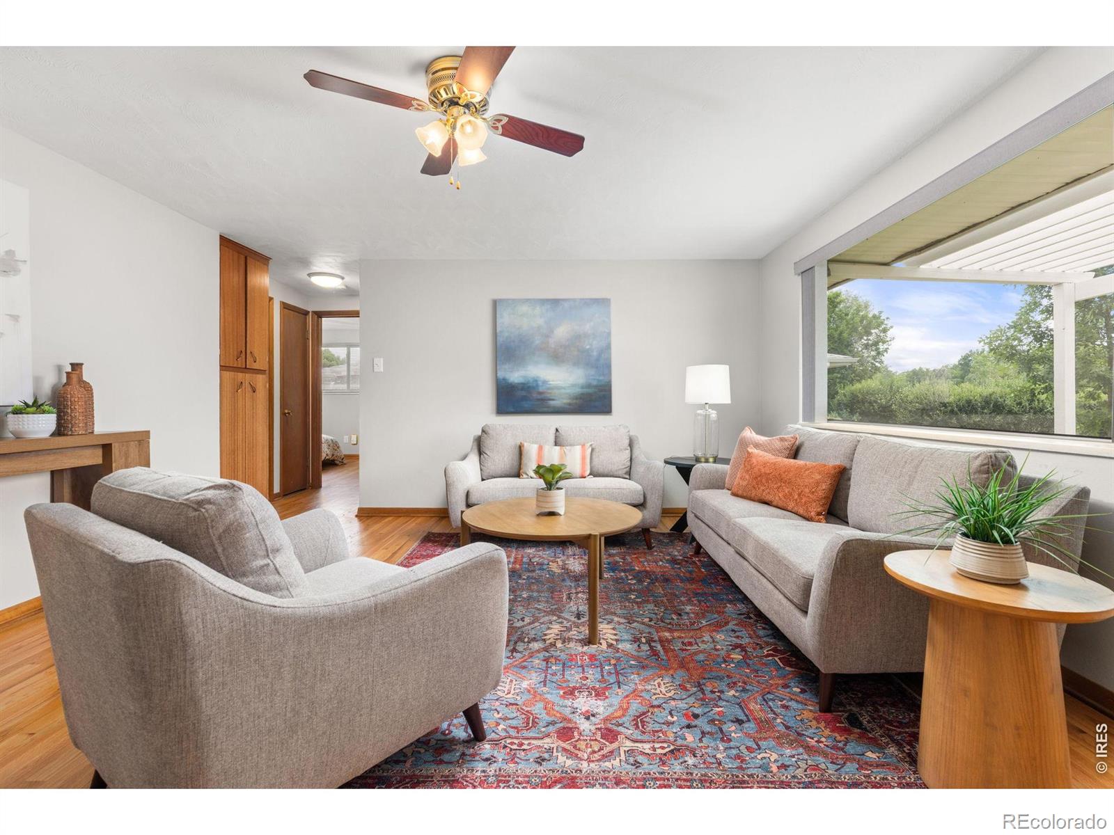 MLS Image #3 for 1208  juniper street,longmont, Colorado