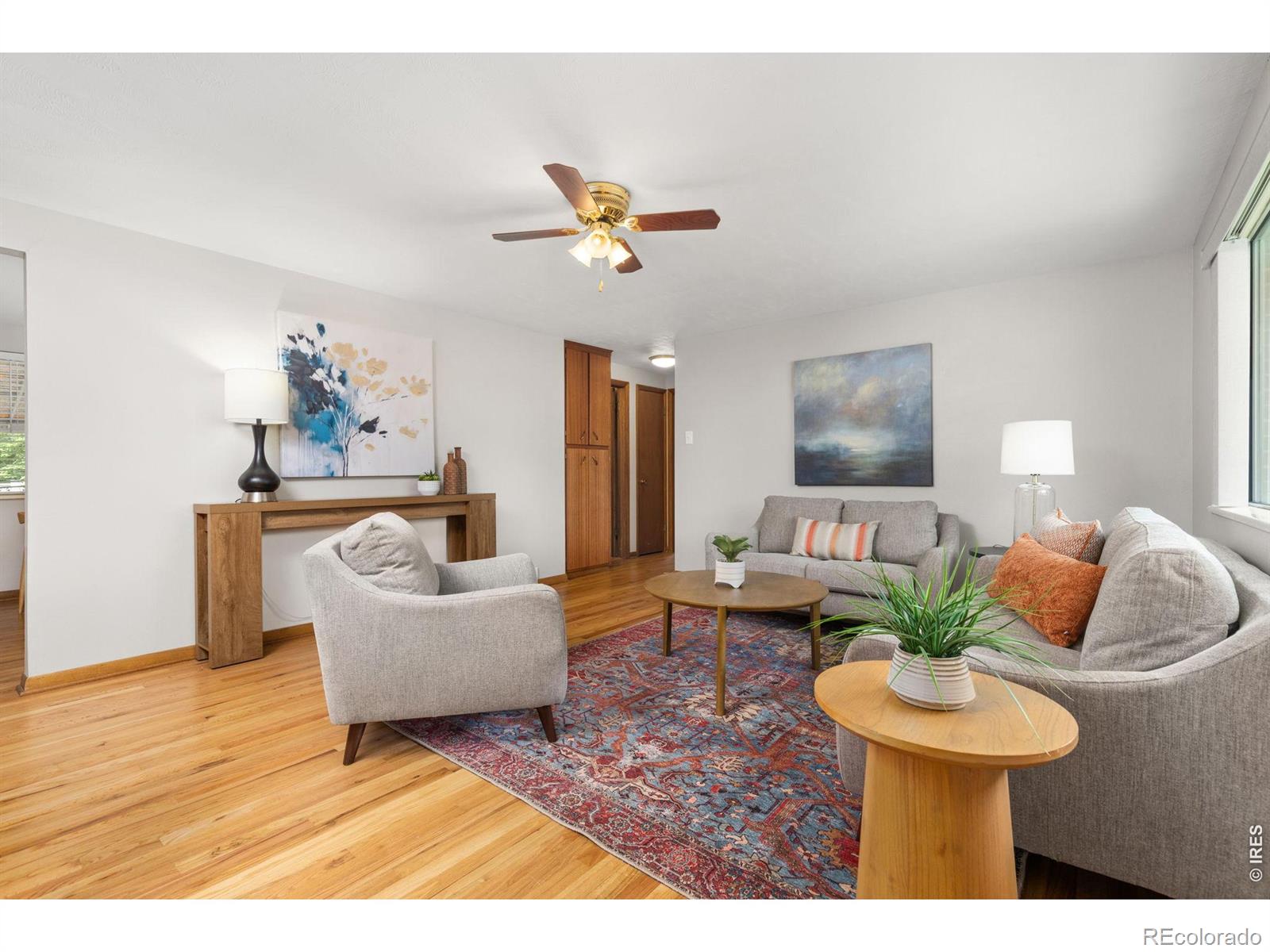 MLS Image #4 for 1208  juniper street,longmont, Colorado