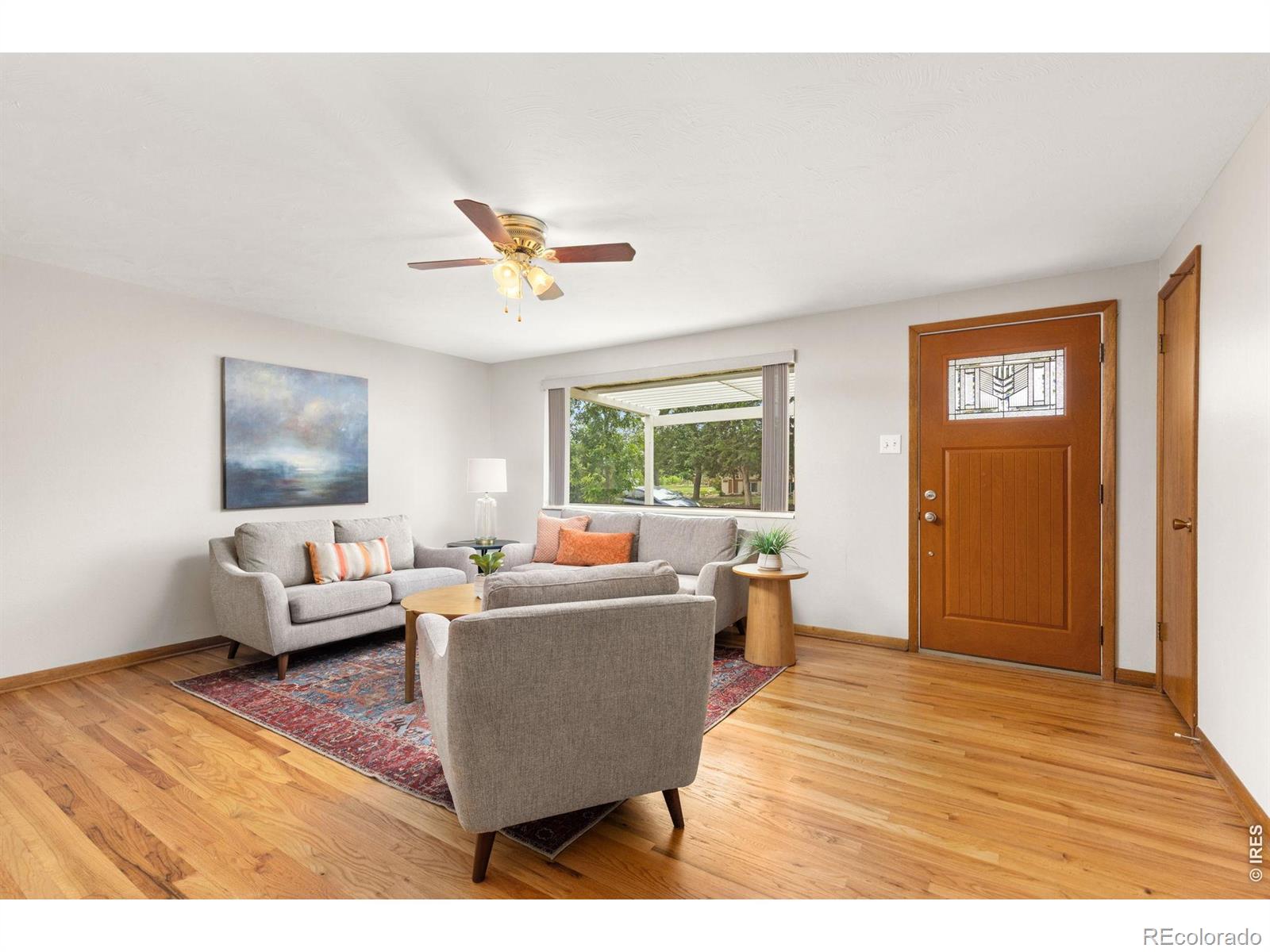 MLS Image #5 for 1208  juniper street,longmont, Colorado