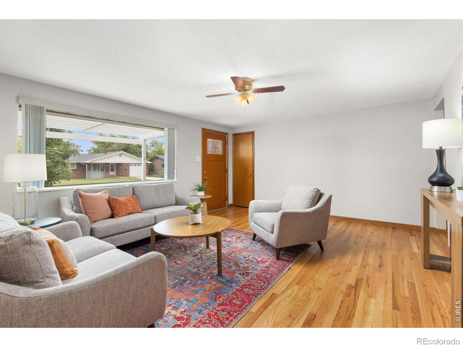 MLS Image #6 for 1208  juniper street,longmont, Colorado